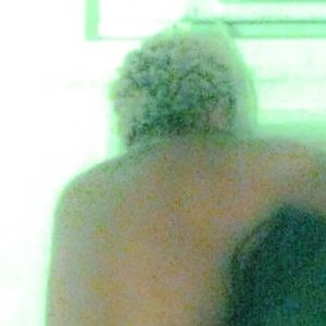 Meet your Posher, Leonardo